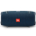 JBL Xtreme 2 Niebieski - 442538 - zdjęcie 3
